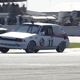 Illustration for article titled The 24 Hours Of LeMons Texas Gator-O-Rama Über Gallery: The Japanese